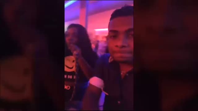 Pasa a disposición judicial el asesino confeso de Rebeca