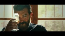 'Como la vida misma' con Antonio Banderas, estrenos de cine