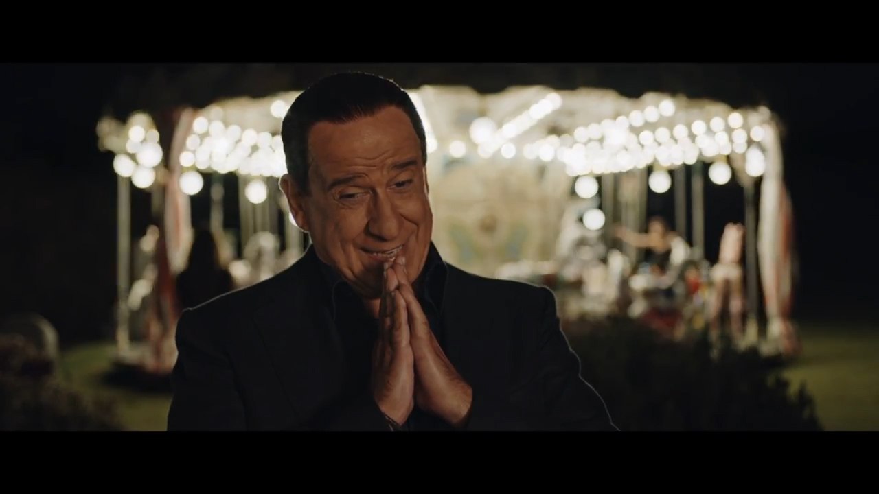 Estrenos de cine del primer fin de semana de 2019