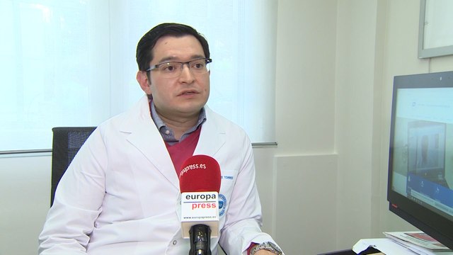 Médico digestivo recomienda huir de dietas restrictivas tras navidades