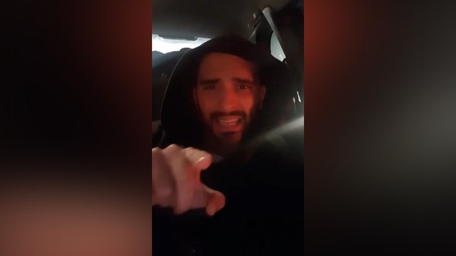 Suso rompe su silencio sobre su supuesta nueva relación