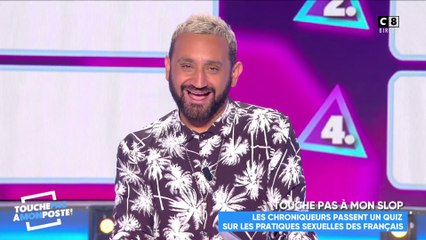 Les nouveaux fantasmes des chroniqueurs