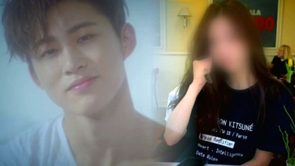 YG 개입 의혹 알고도 묵살...커지는 부실 수사 의혹 / YTN