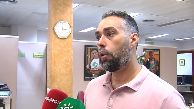 El recibo de la luz en septiembre el tercero más caro de la historia