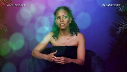 Dawn-Lyen Gardner on Isolation, Intimacy, and Empathy | In This Room