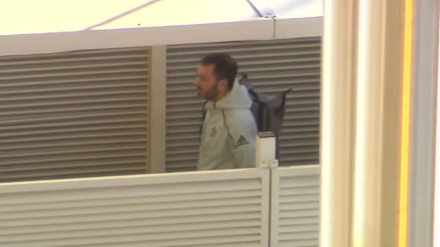 El Real Madrid busca ante el Villarreal la primera victoria del año