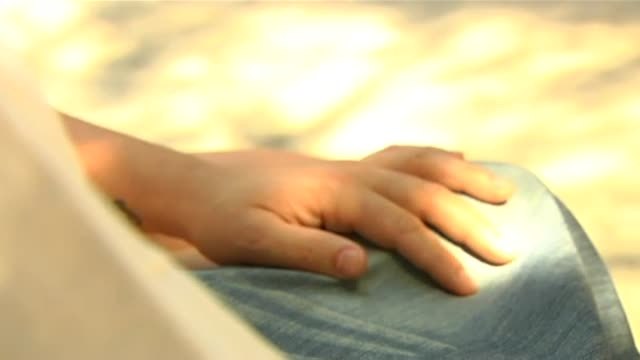 Preocupación por el aumento del contagio de enfermedades sexuales entre los menores de 19 años