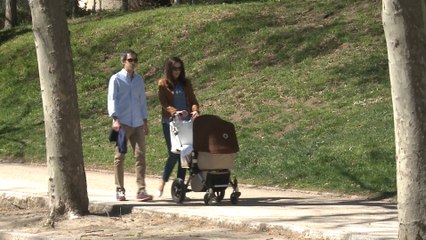 Ya puede reclamar la devolución del IRPF de maternidad de 2016 y 2017