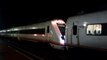Una avería en el tren de Extremadura a Madrid deja tirados a 200 pasajeros en Navalmoral de la Mata