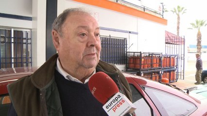 Conductores sobre reducción de velocidad a 90 km/h