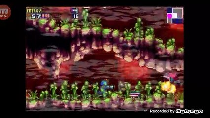 6- OS MELHORES JOGOS DO GAME BOY ADVANCE