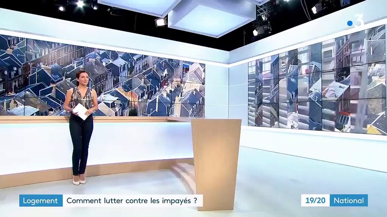 Logement : comment lutter contre les loyers impayés ?
