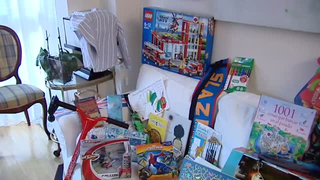 Las ventas de los patinetes eléctricos caen en picado