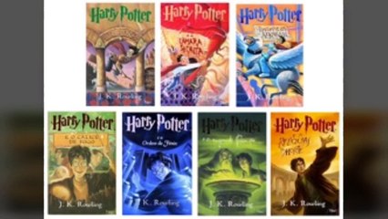 11- 5 FILMES QUE DARIAM EXCELENTES ANIMES