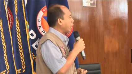 Aumenta a 832 el número de muertos tras el tsunami en Indonesia