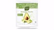 Frozen Avocado Recall Issued in 15 States for Possible Listeria Contamination