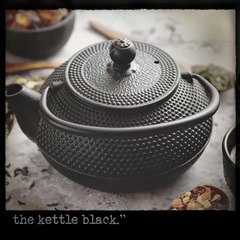 Trump Calls Kettle Black Currency Manipulator