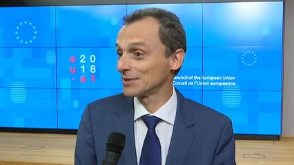 El ministro de Ciencia niega rotundamente haber tenido intención de evadir impuestos