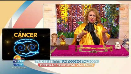 ¿Quieres saber lo que te depara tu horóscopo para el amor y el trabajo en este día?