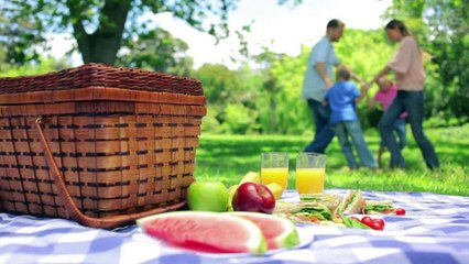 Como bajar de peso con vick vaporub y alcanfor