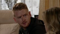 Coronation Street 19th June 2019 Part 1 || Coronation Street 19 June 2019 || Coronation Street June 19, 2019 || Coronation Street 19-6-2019 || Coronation Street 19 - June – 2019 || Coronation Street 19 June 2019