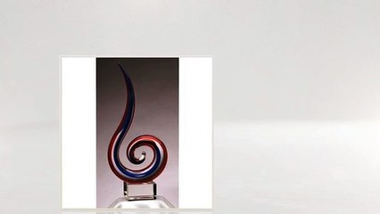 Awards Baltimore MD | (410) 252-7300