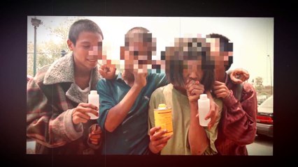 Papel&Tinta_Exel el autor-UncionMusicFamily