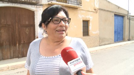 Conmoción en Casinos por el supuesto homicidio de dos vecinos