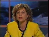 TF1 - 3 Juin 1991 - Fin 