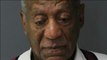 Bill Cosby ingresa en prisión