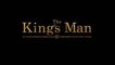 'Kingsman' Prequel Gets Title and New Logline | THR News