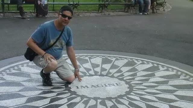 La juez no tuvo en cuenta las amenazas de muerte del parricida de Castellón