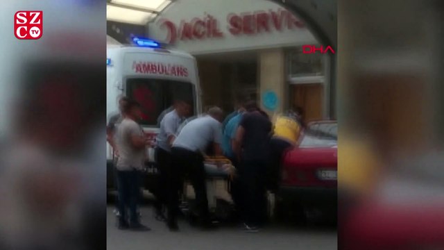 Evde elektrik çarptı denilen madencinin kaçak ocakta öldüğü ortaya çıktı