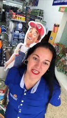 [Divulgação de Produto e/Serviços] Case 01 -  Rede Constrrubom