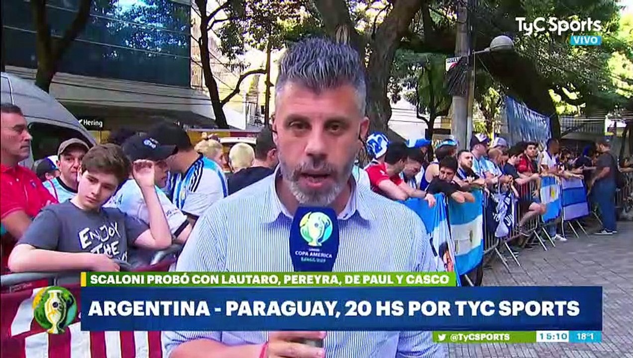 Líbero