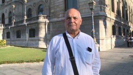 Pensionistas examinarán el acuerdo del Pacto de Toledo