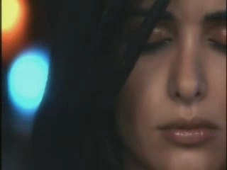 Jenifer - C'Est De L'Or