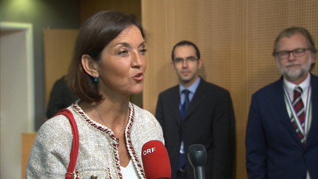 Reyes Maroto apoya plenamente a Delgado