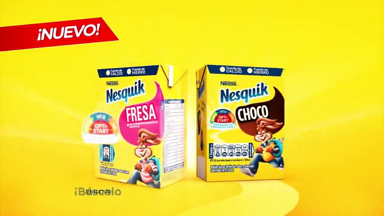 COLOR VISIÓN LIVE (2208)