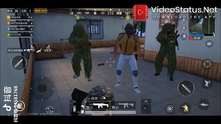 Pubg Funny - Pubg Video Status - videostatus.net