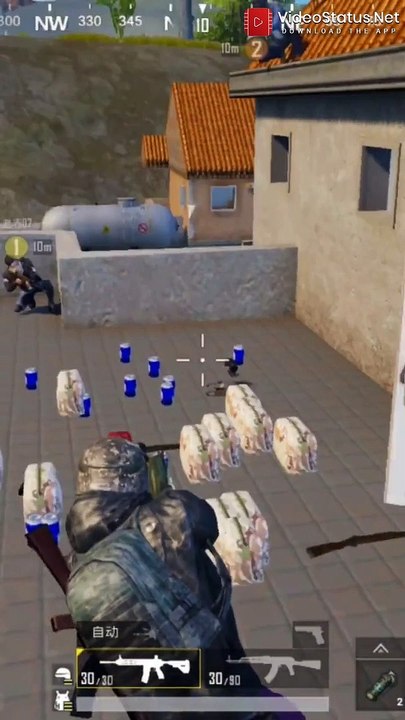 Pubg Loot - Pubg Video Status - videostatus.net