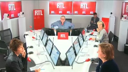 Europa comienza a excluir a Salvini por su actitud xenófoba