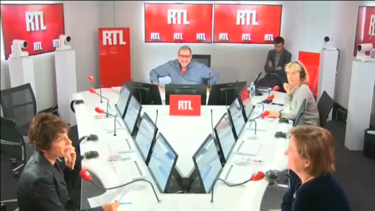 Europa comienza a excluir a Salvini por su acti...