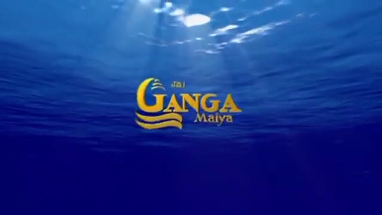 JAI_GANGA_MAIYA_RAMANAND_SAGAR_EPISODE-05