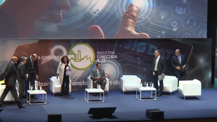 Siemens abre un MindSphere Application Center especializado en Industria