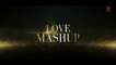 Love Mashup 2019 | DJ YOGII | Best Hindi Romantic Songs | Hindi Love Songs | T-Series