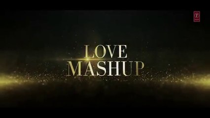 Love Mashup 2019 | DJ YOGII | Best Hindi Romantic Songs | Hindi Love Songs | T-Series