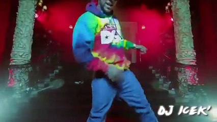 Tyga ft. Rich The Kid, Lil Dicky & Problem - Like That (Music Video) (NEW 2019)
