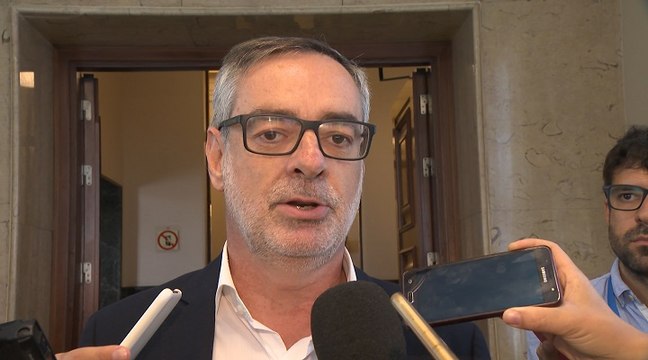 Cs da cero credibilidad a los resultados del CIS