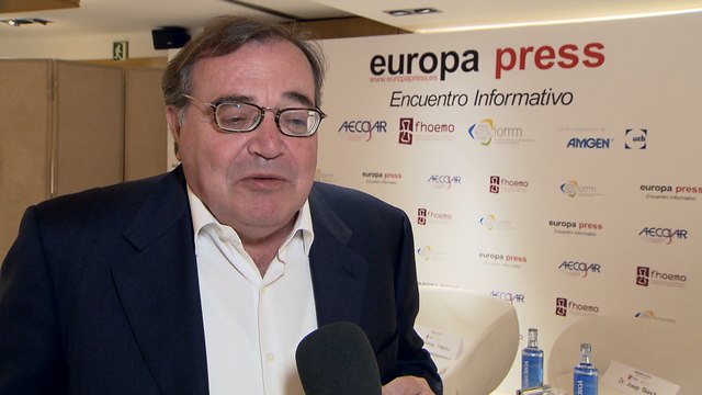 Impacto socioeconómico de la fractura por osteoporosis en mujeres postmenopáusicas